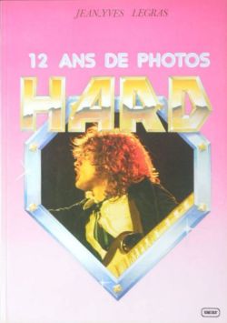 Livre