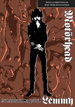 Couverture Couverture