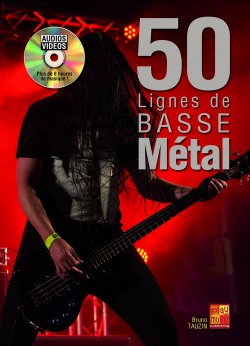Couverture Couverture