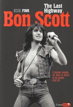 Couverture Couverture