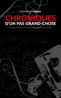 Couverture Couverture