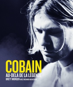 Couverture Couverture