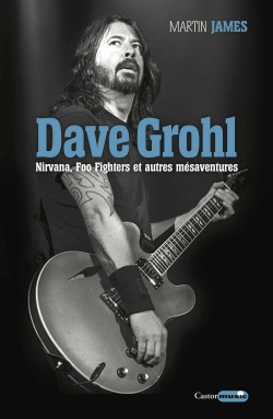 Couverture Couverture