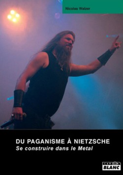 Couverture Couverture
