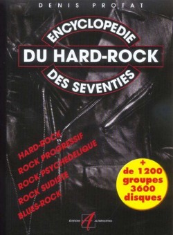 Couverture Couverture