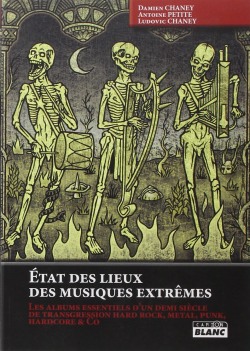 Couverture Couverture
