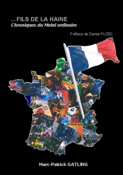 Couverture Couverture