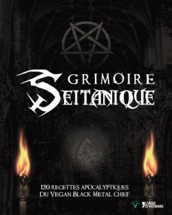 Couverture Couverture