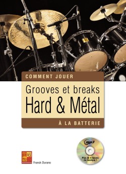 Couverture Couverture