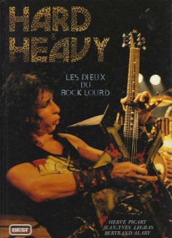 Livre