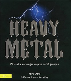 Couverture Couverture
