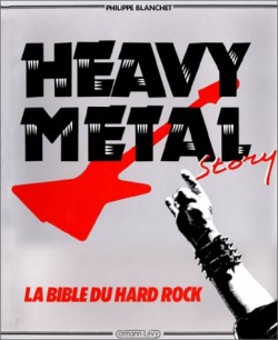 Couverture Couverture