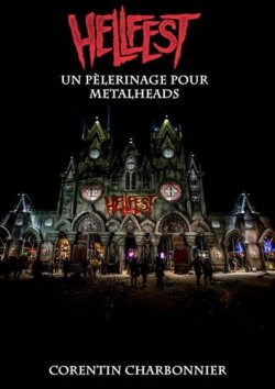 Couverture Couverture