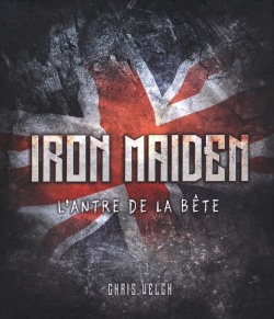 Couverture Couverture