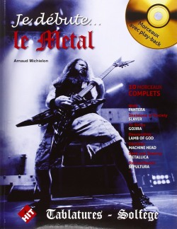 Couverture Couverture