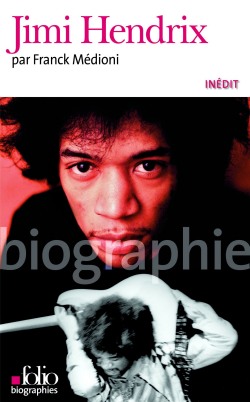Couverture Couverture