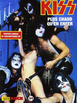 Couverture Couverture