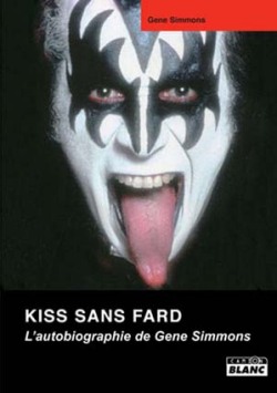 Couverture Couverture