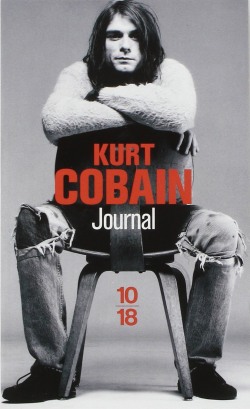 Couverture Couverture