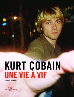 Couverture Couverture