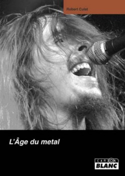 Couverture Couverture