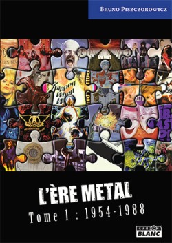 Couverture Couverture
