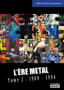 Couverture Couverture