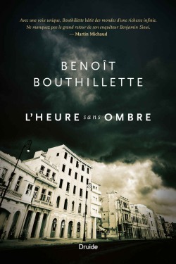 Couverture Couverture