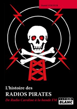 Couverture Couverture