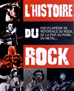 Couverture Couverture