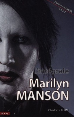 Couverture Couverture