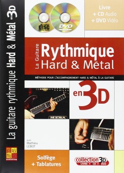 Couverture Couverture