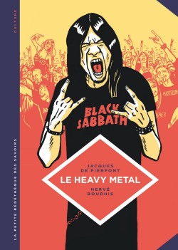 Couverture Couverture