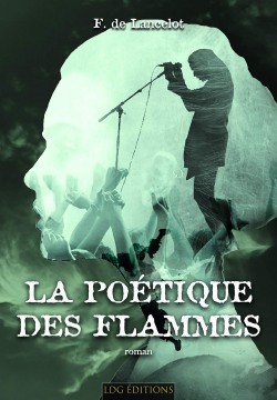 Couverture Couverture