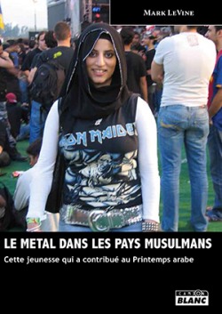 Couverture Couverture