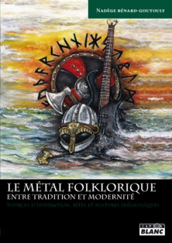 Couverture Couverture