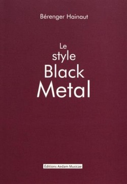 Couverture Couverture