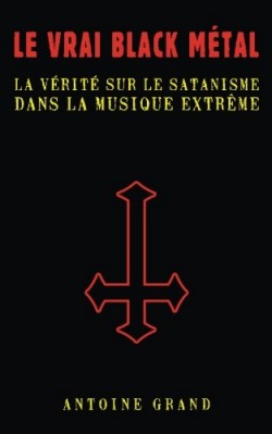 Couverture Couverture