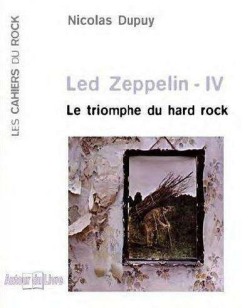 Couverture Couverture