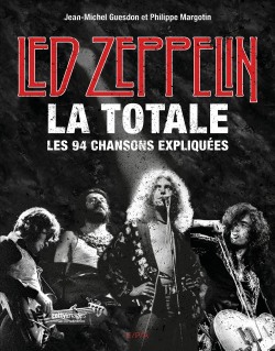 Couverture Couverture