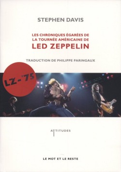 Couverture Couverture