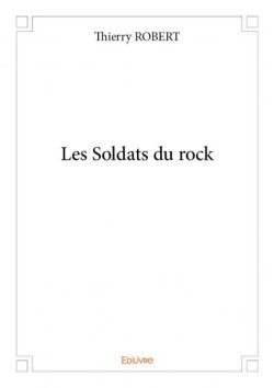 Couverture Couverture