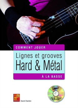 Couverture Couverture