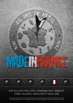 Couverture Couverture