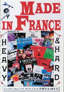 Couverture Couverture