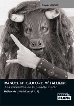 Couverture Couverture