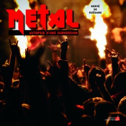 Couverture Couverture