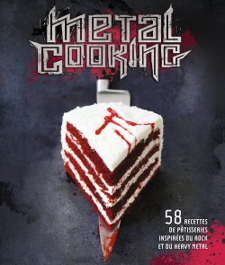 Couverture Couverture