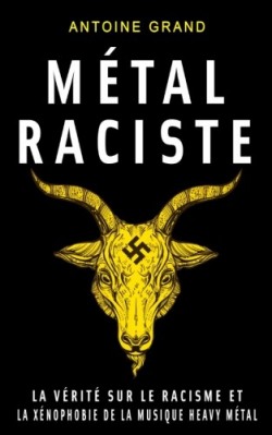 Couverture Couverture