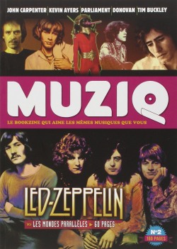 Couverture Couverture